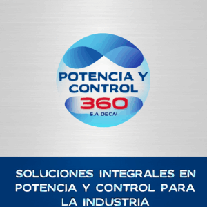 Actuadores
